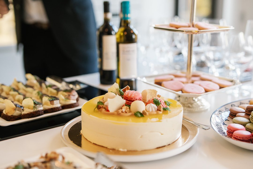 ristiäiskuvaus turku