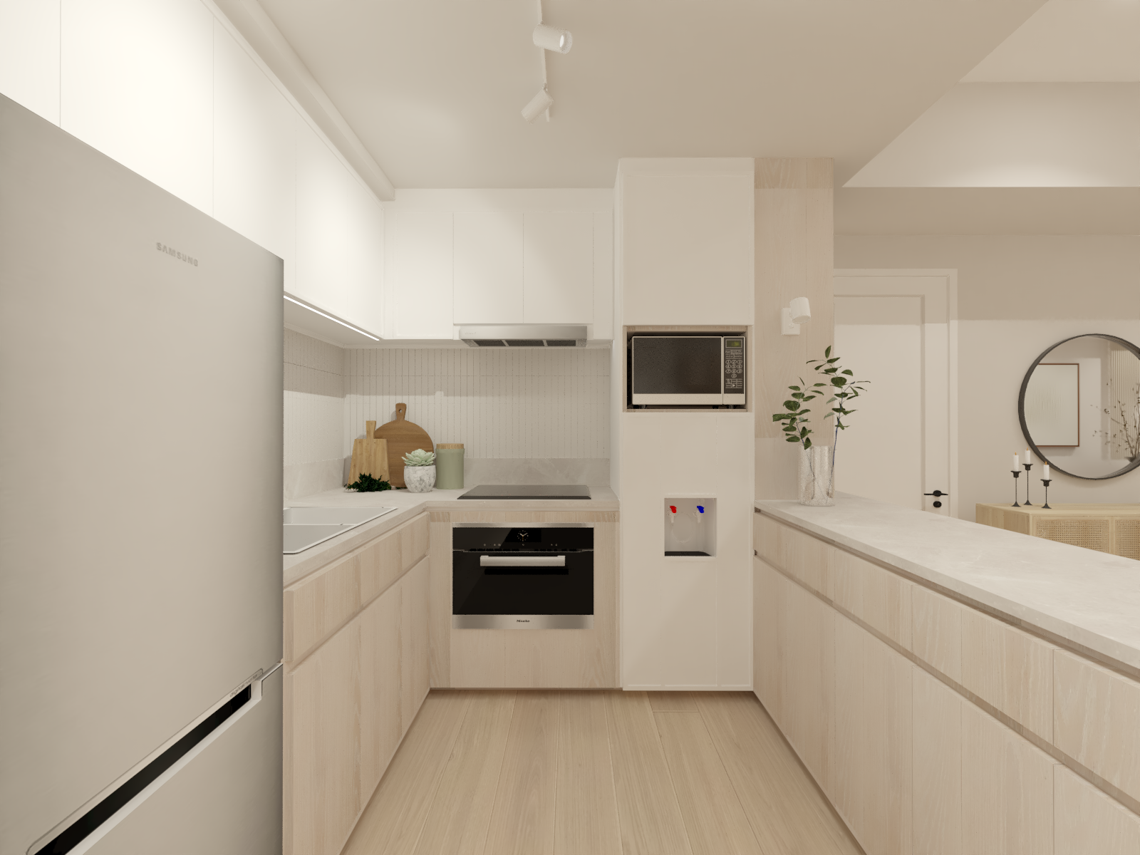 KITCHEN-2_revised.png