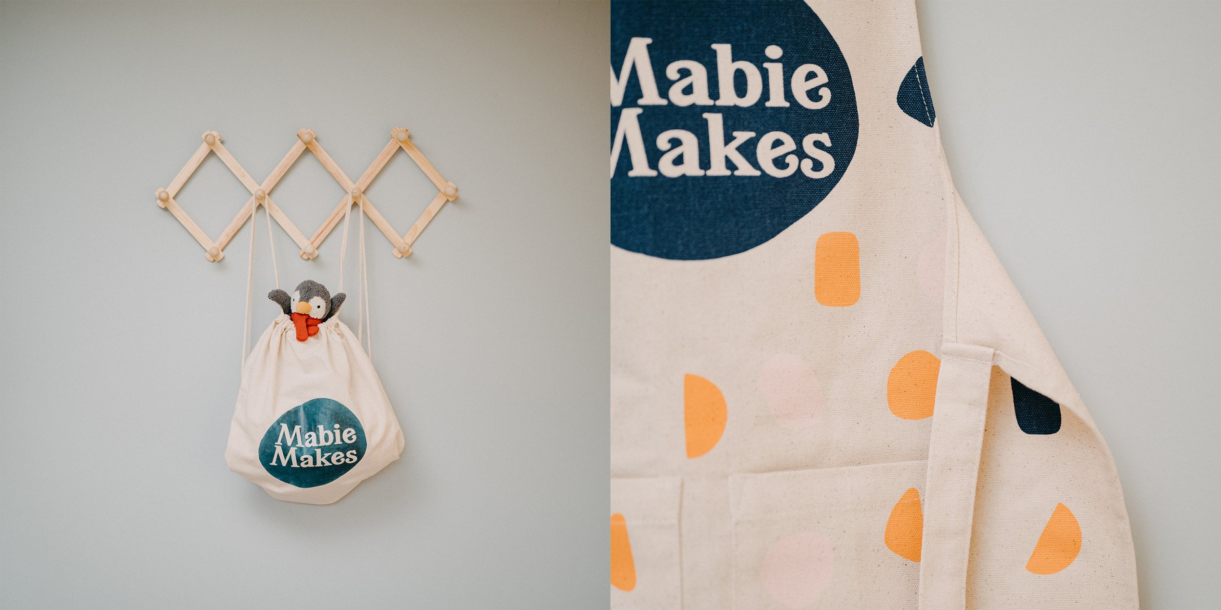 210628_MabieMakes-3_3.jpg
