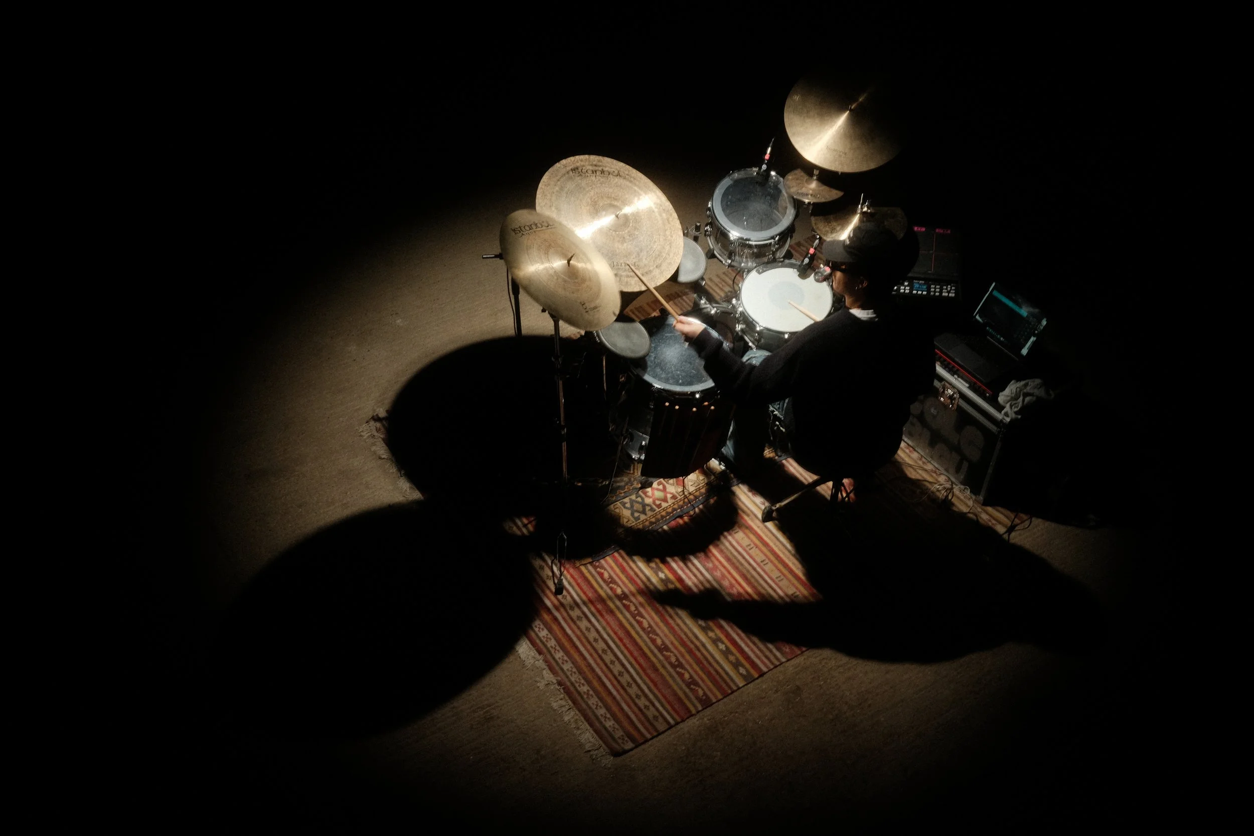 231213_JoeHPDrums-41.jpg