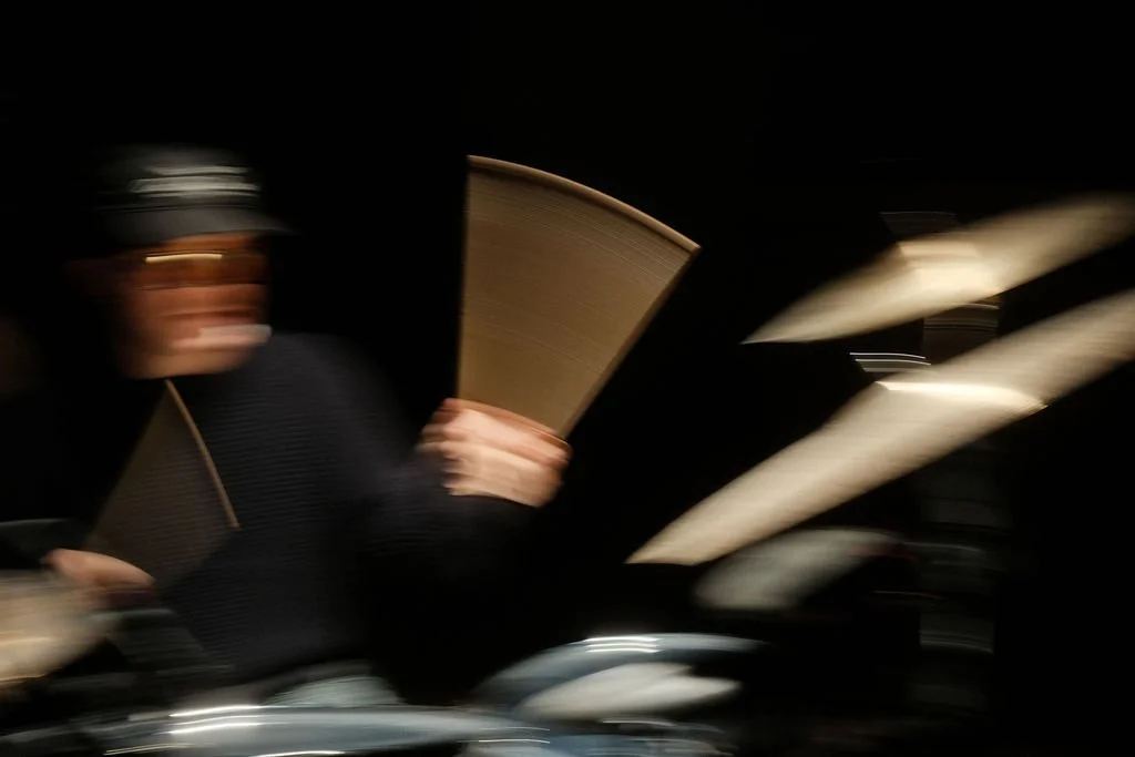 231213_JoeHPDrums-36.jpg