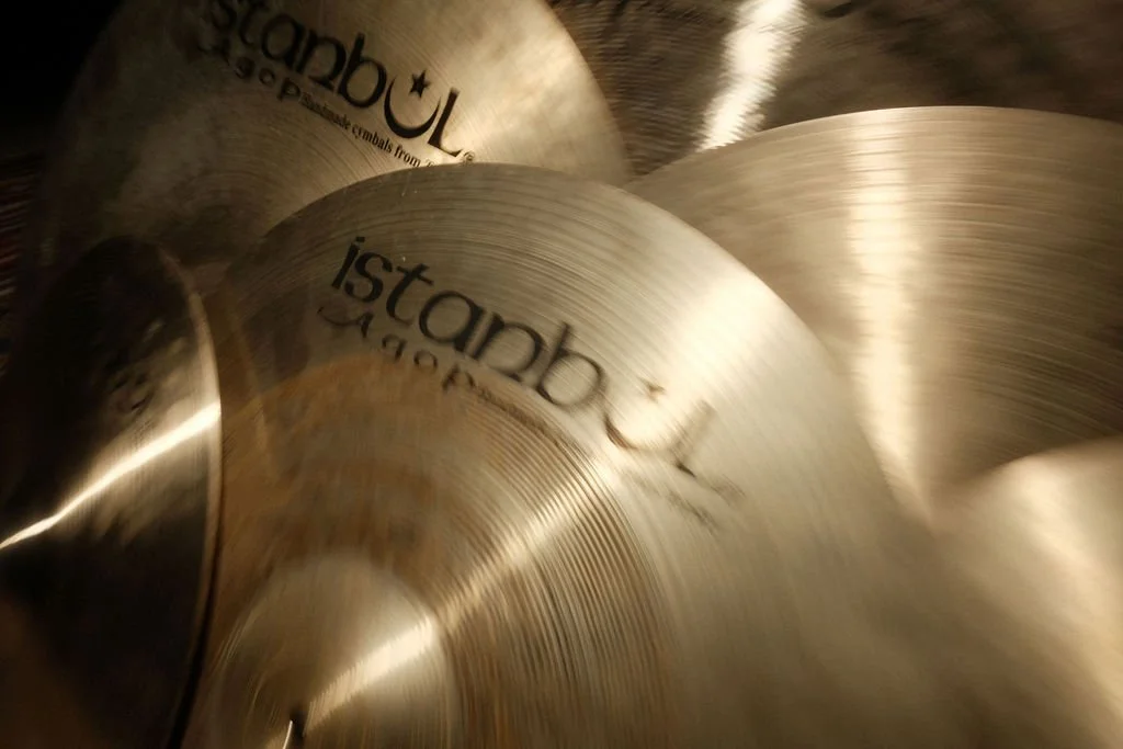 231213_JoeHPDrums-72.jpg