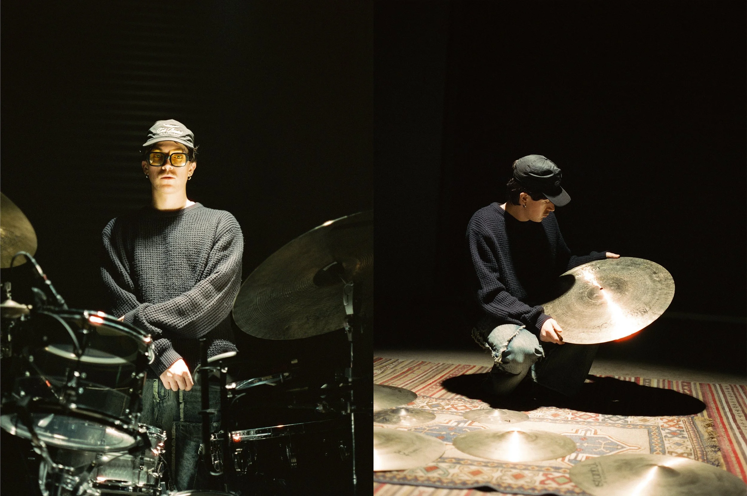 231210_JoeHPDrums-1_1.jpg