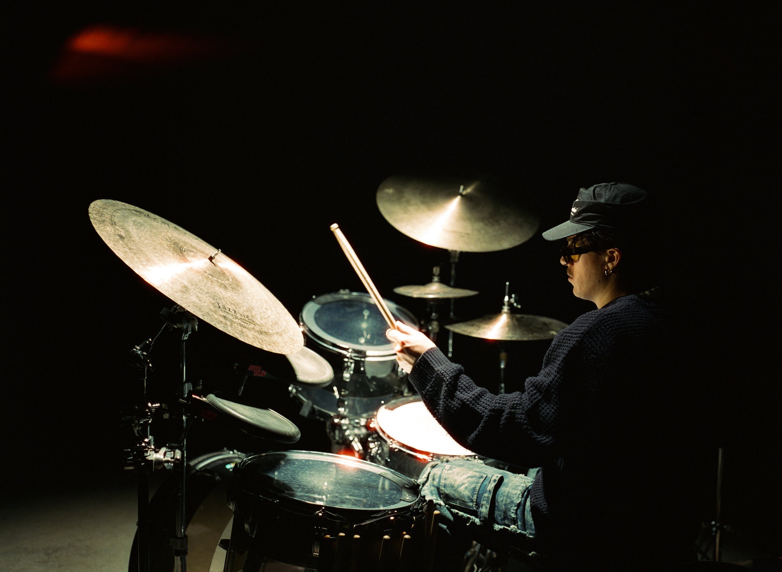 231210_JoeHPDrums-10.jpg