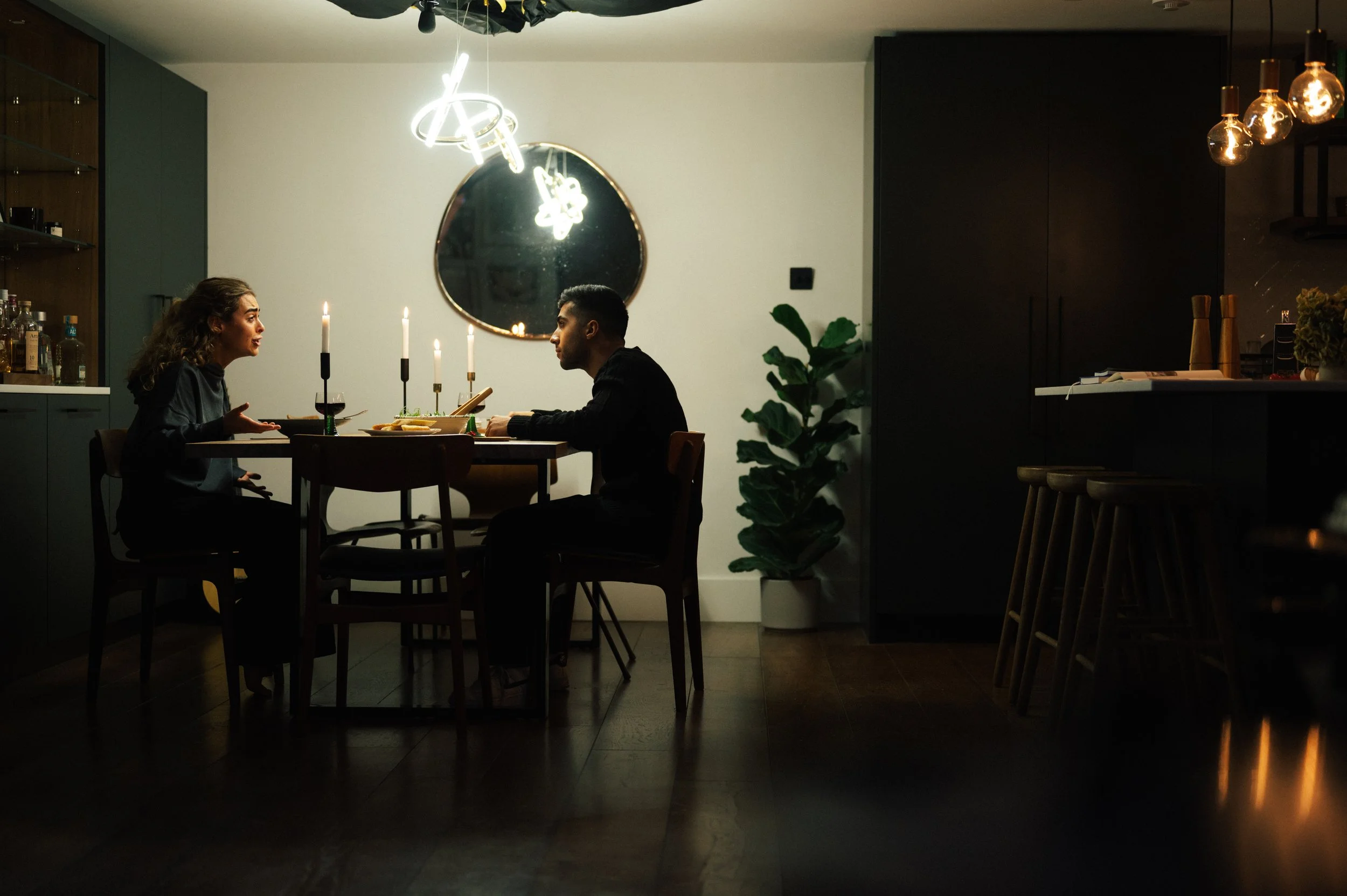 231211_Skylight_Day1-80.jpg