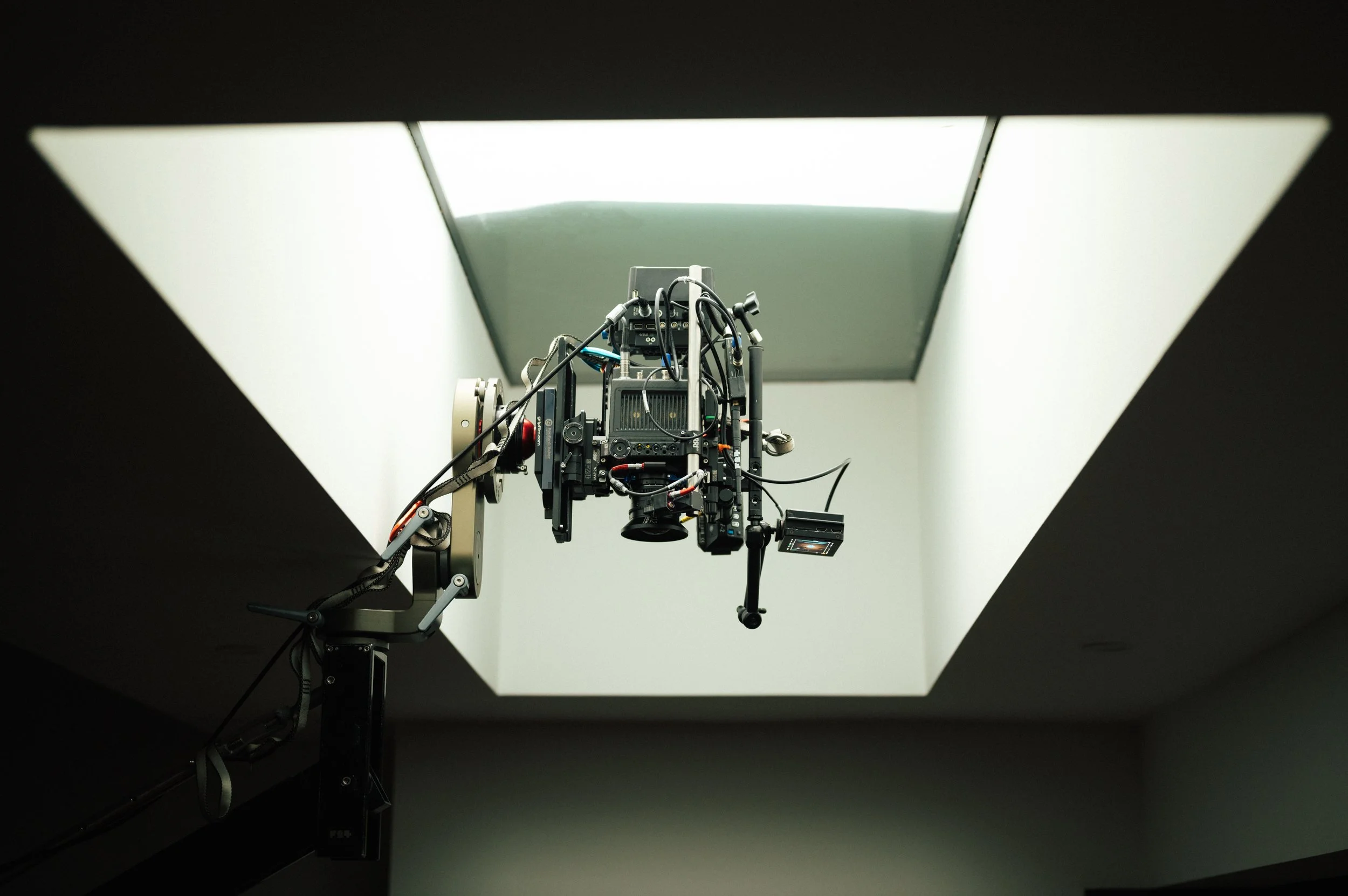 231212_Skylight_Day2-18.jpg