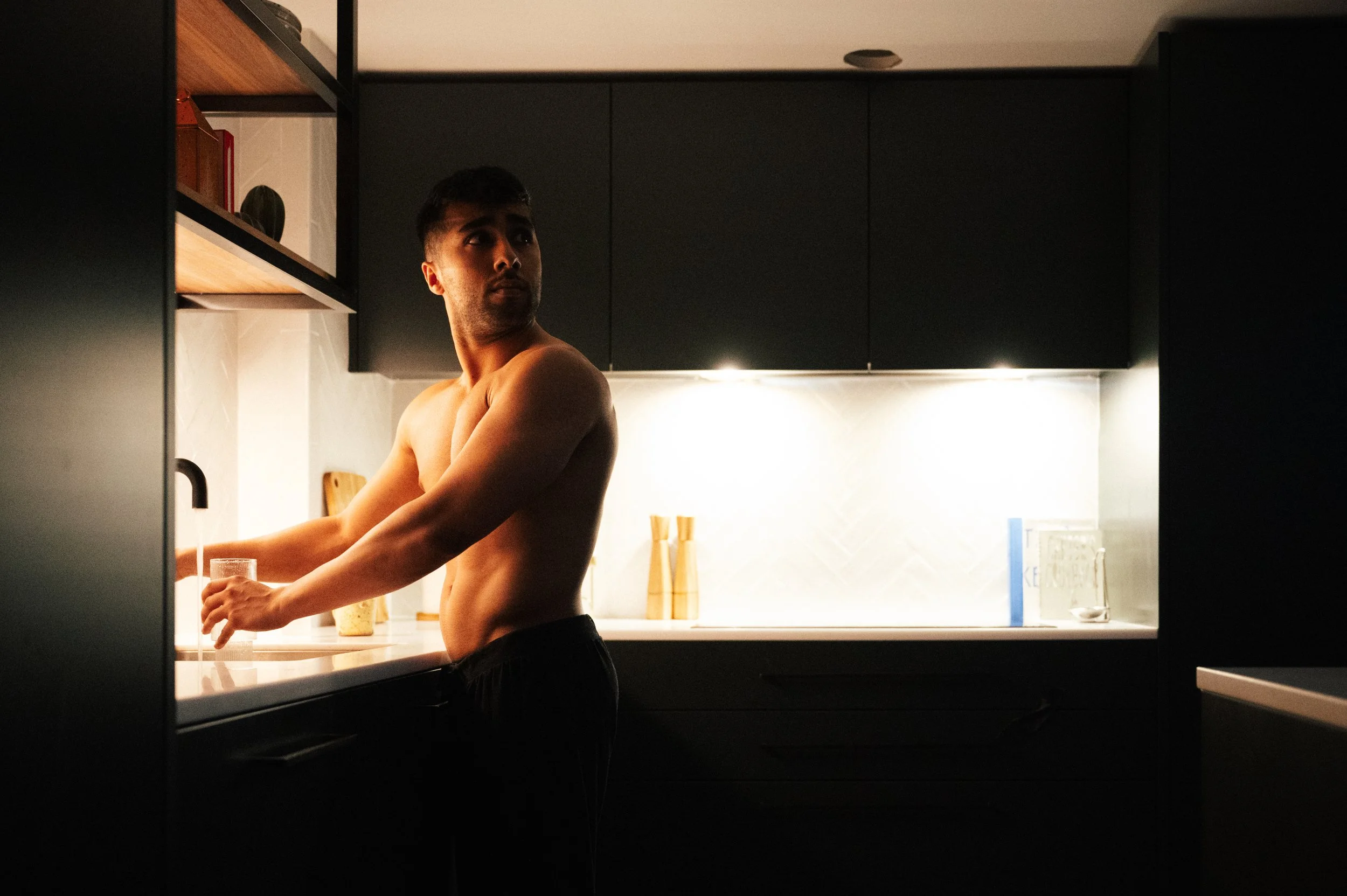 231213_Skylight_Day3-72.jpg