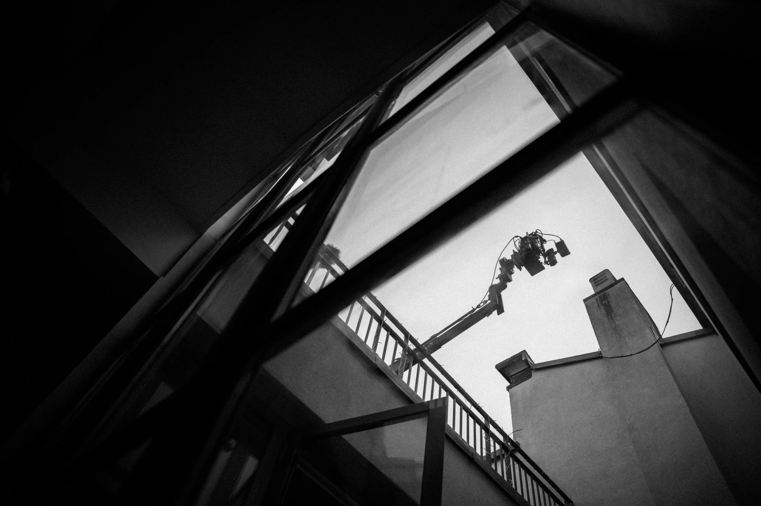 231214_Skylight_Day4-57.jpg