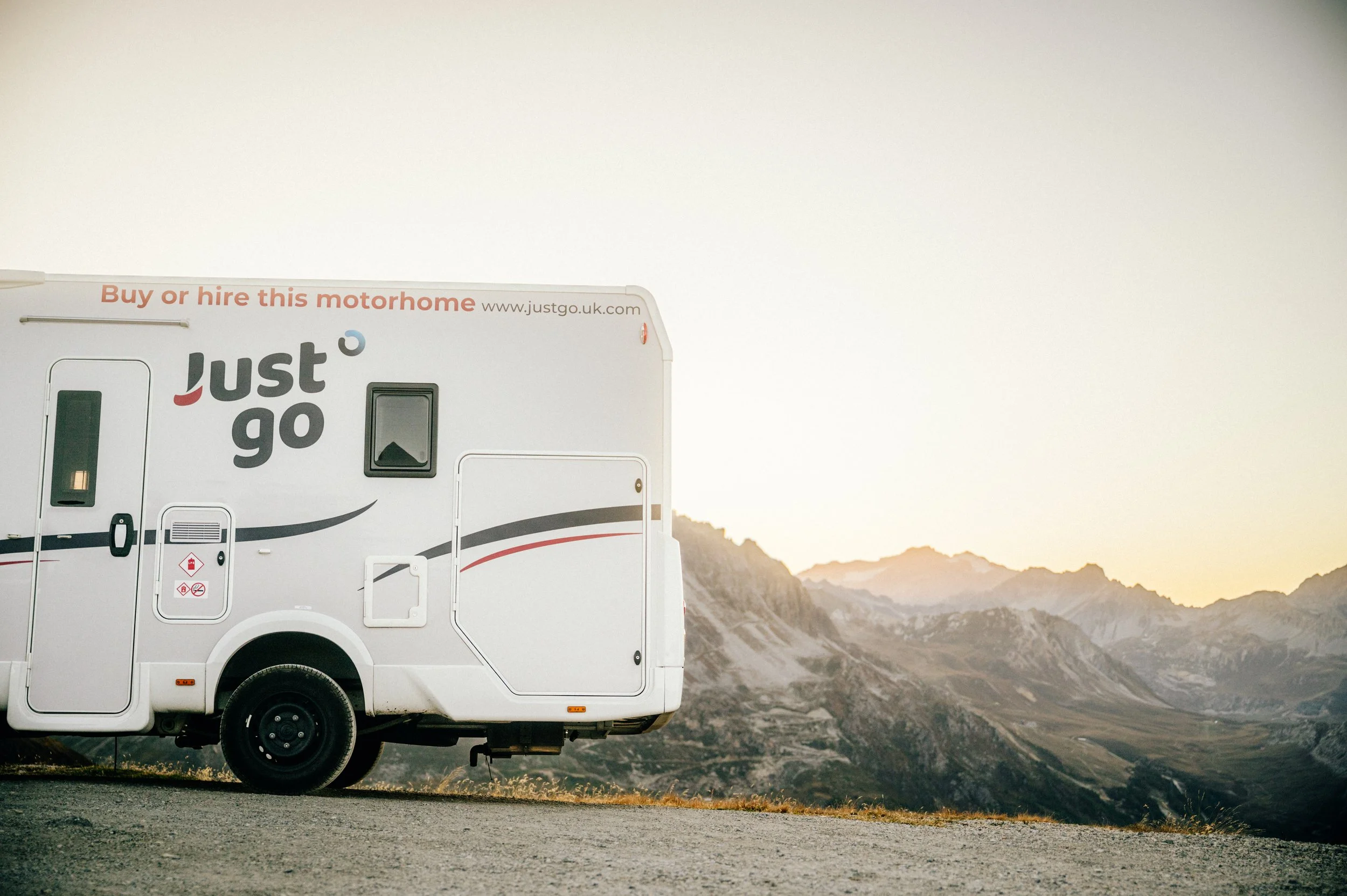 231023_JustGo-14.jpg