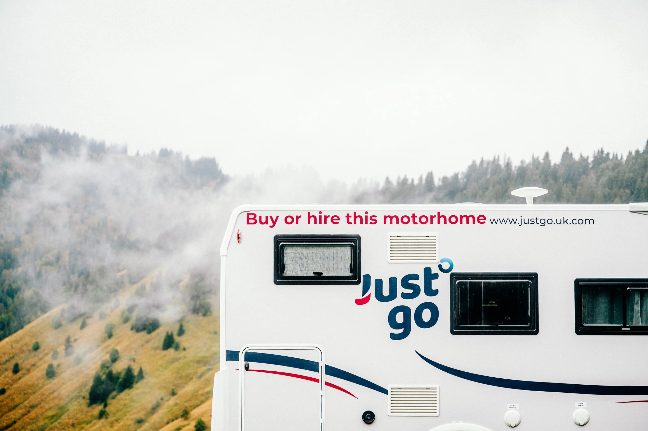 231023_JustGo-21.jpg