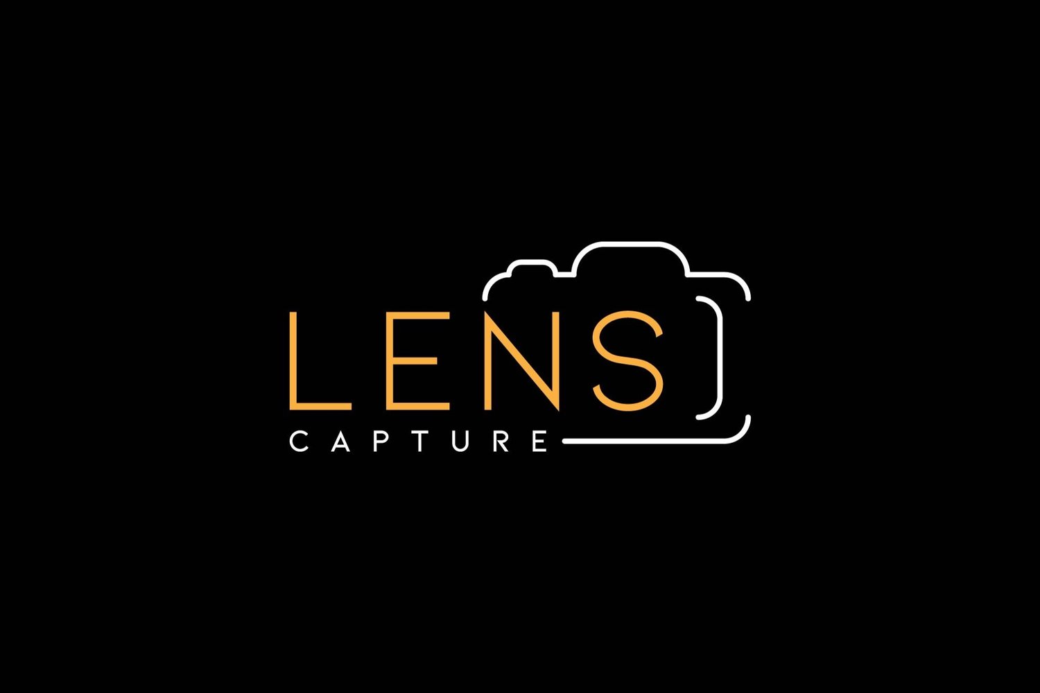 Lens Capture
