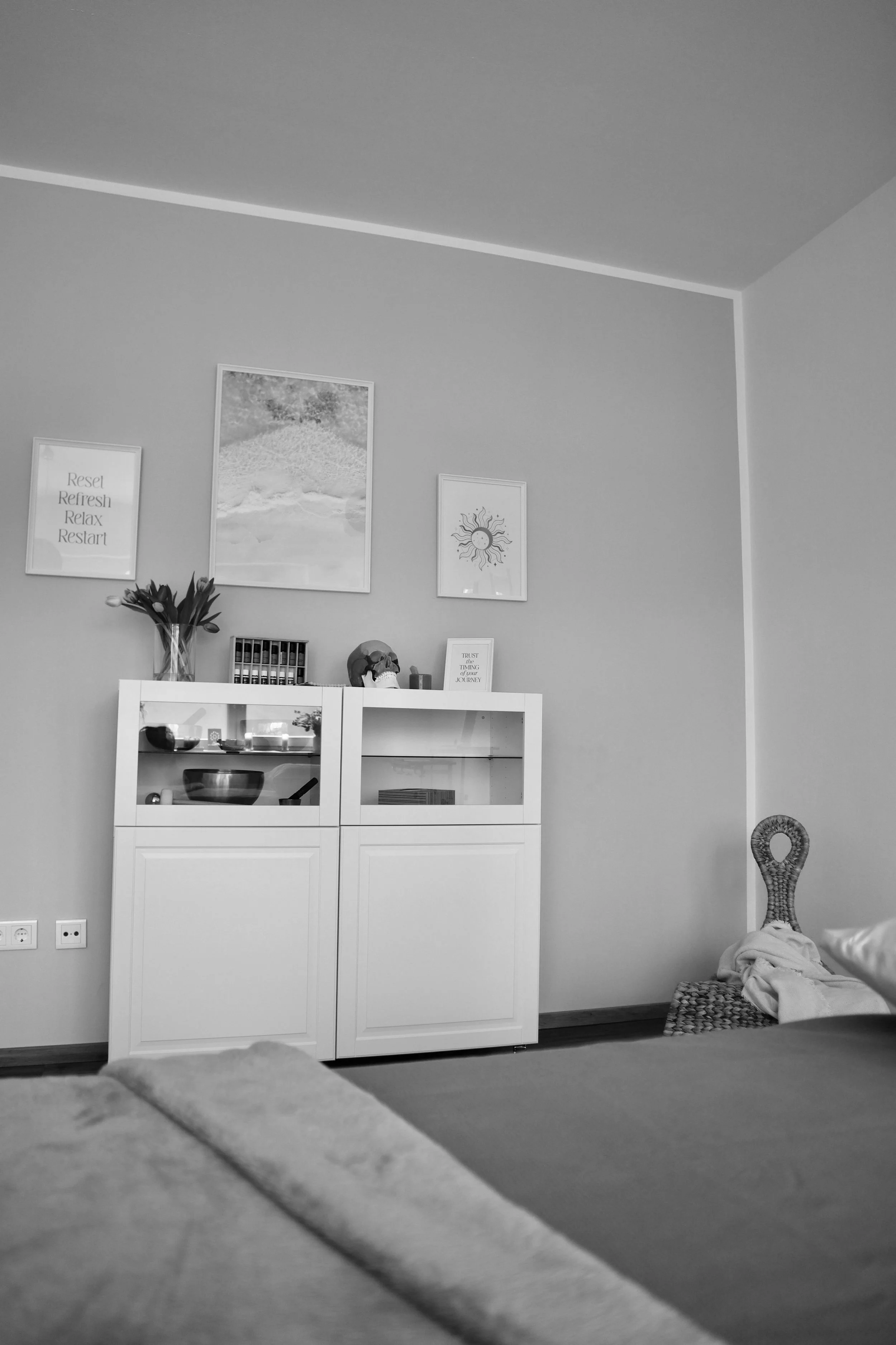 image0.jpg