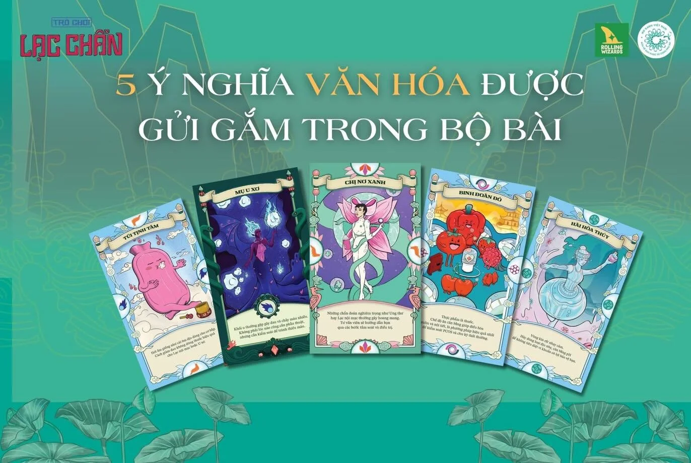 Lạc Chẩn