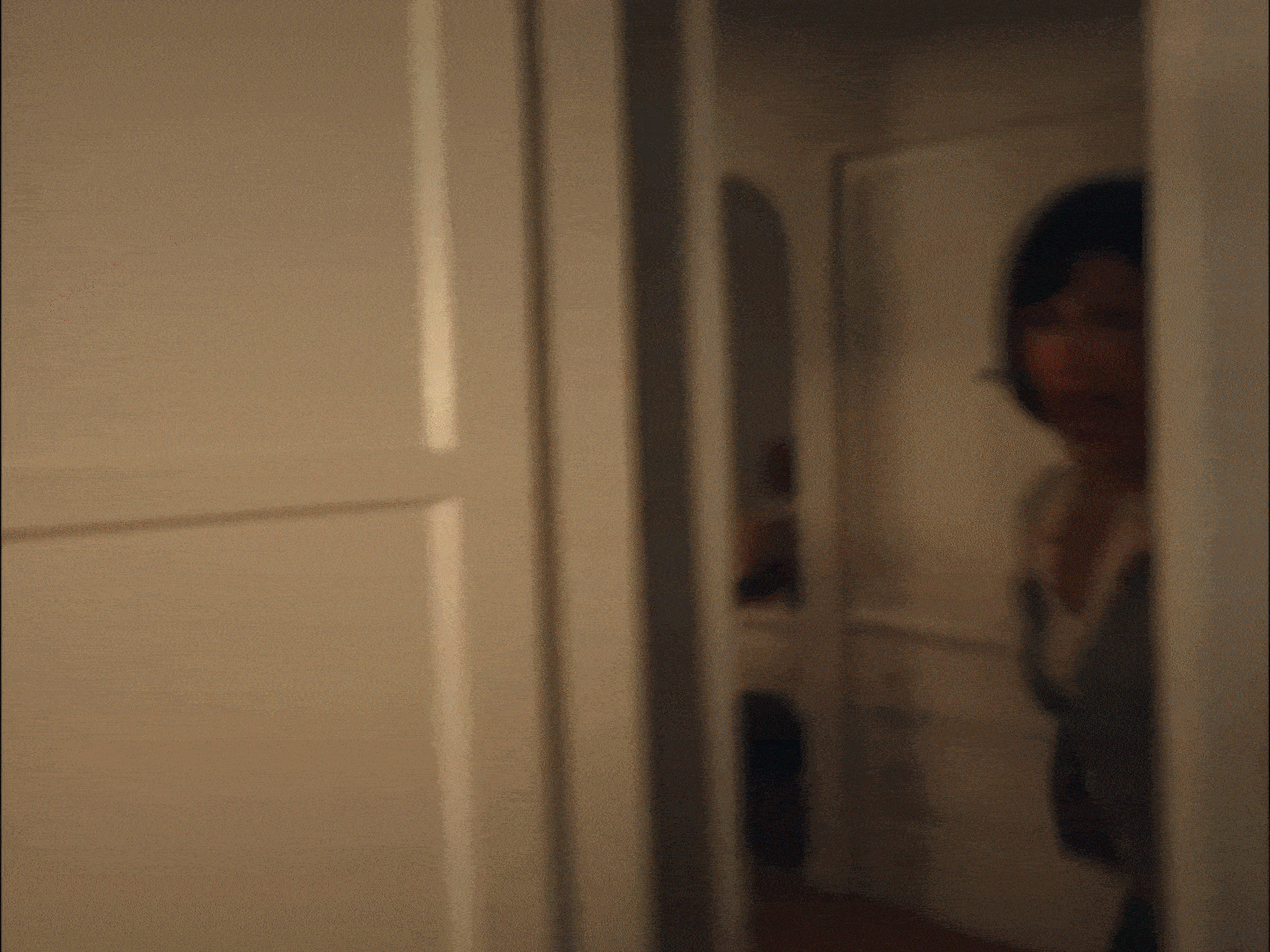 Slingshot: Attack of the Finance Bros - Production Design