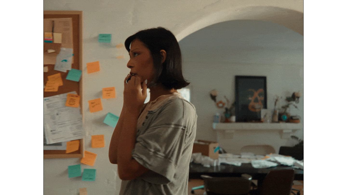 Sequence 05_1.gif