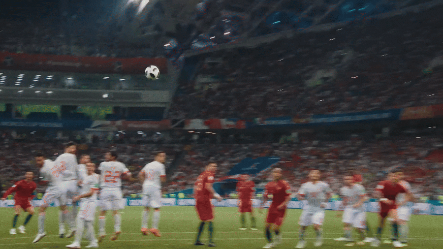 Sequence 01_3 (1).gif