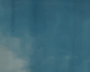 0504.gif