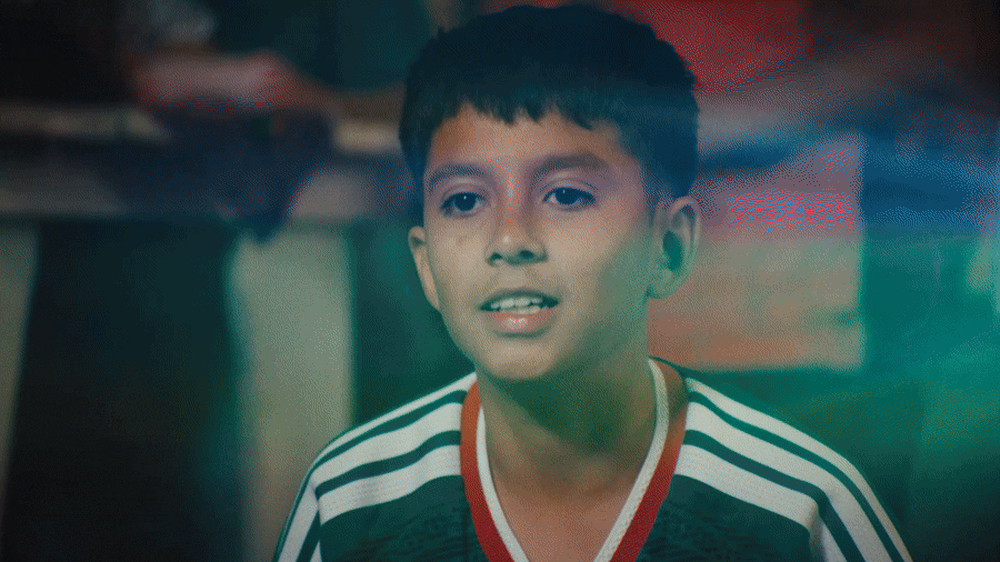 Sequence 01_2.gif