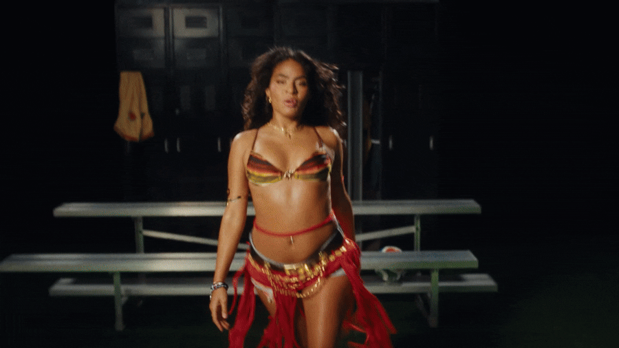 Sequence 01_4 (1).gif