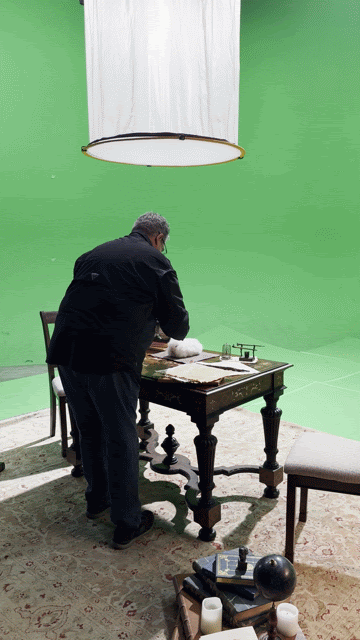 IMG_0339.MOV.gif