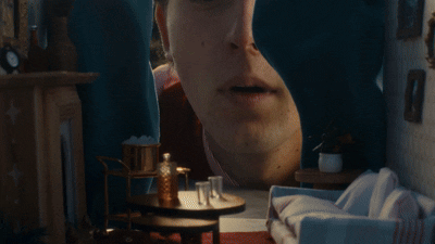 Sequence 01_3.gif
