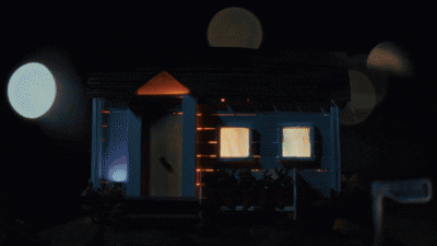 Sequence 01_4.gif