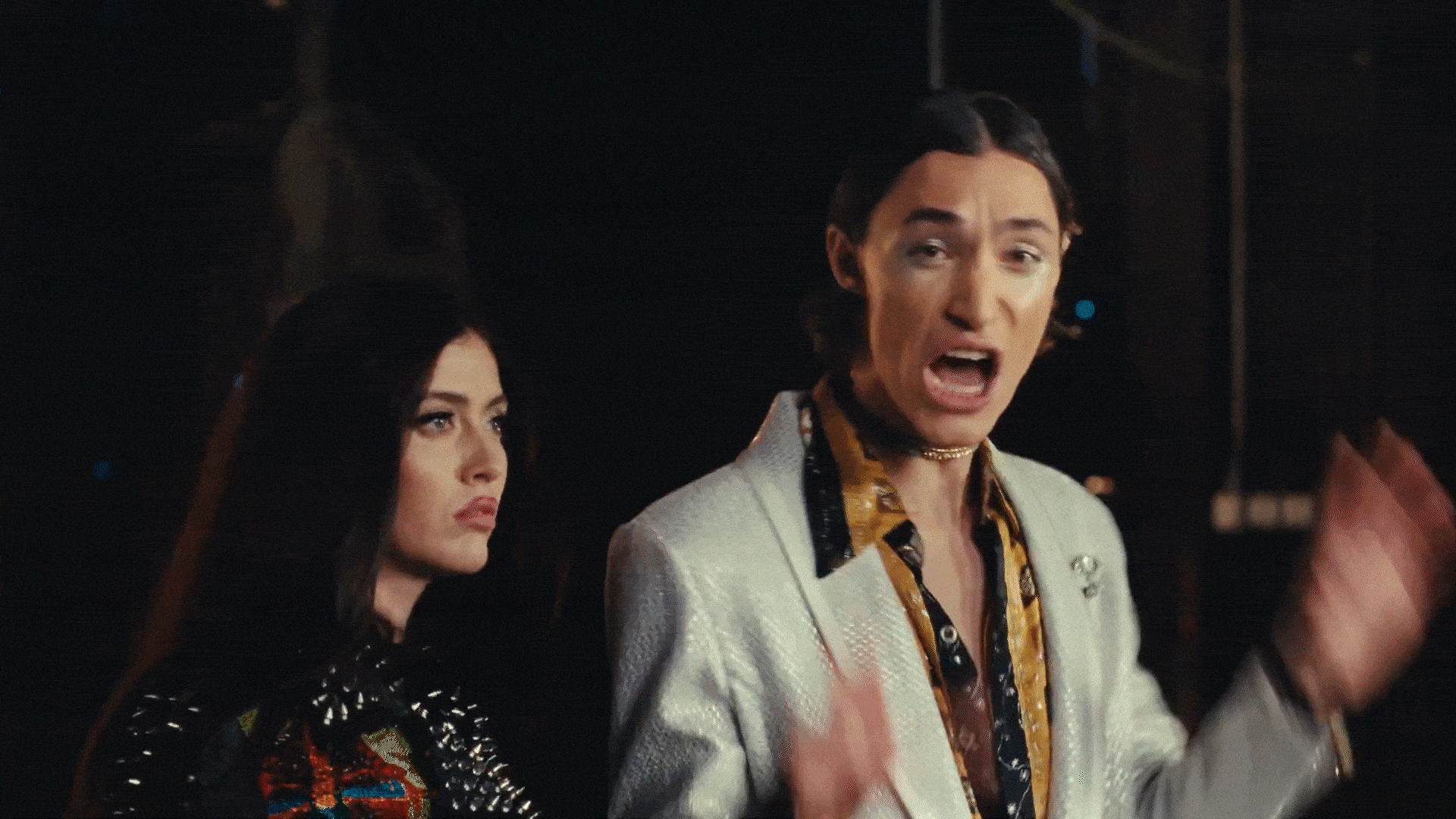 Sequence 06_1.gif