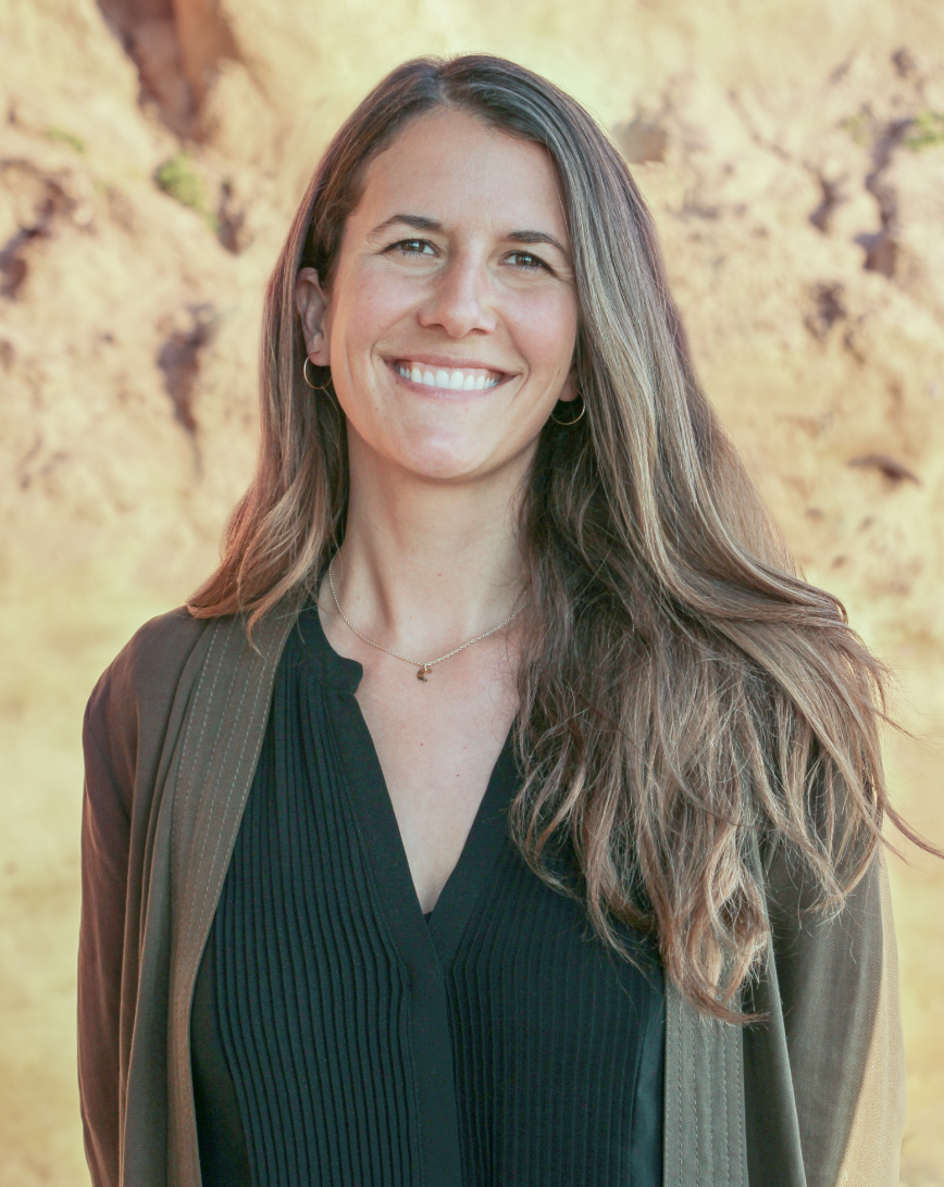 Screenshot 2024-02-25 at 10.18.41 PM.png