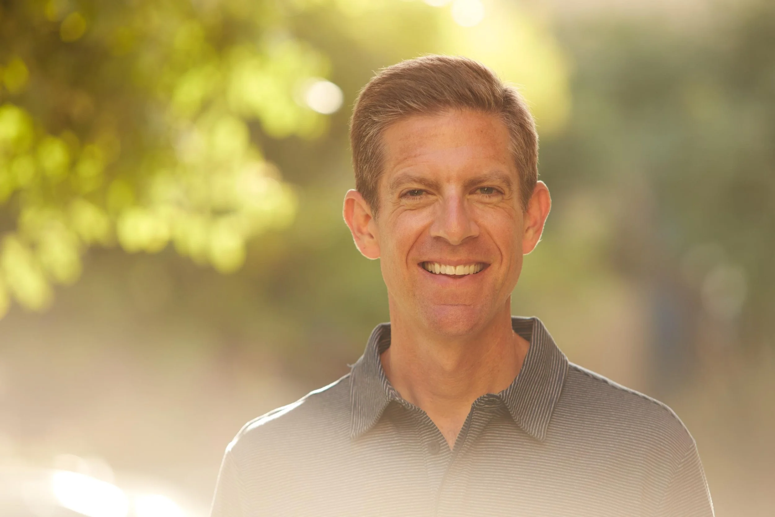 webiste photo 1 (headshot).jpeg