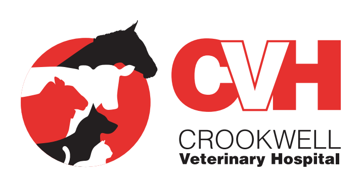 Crookwell Vet