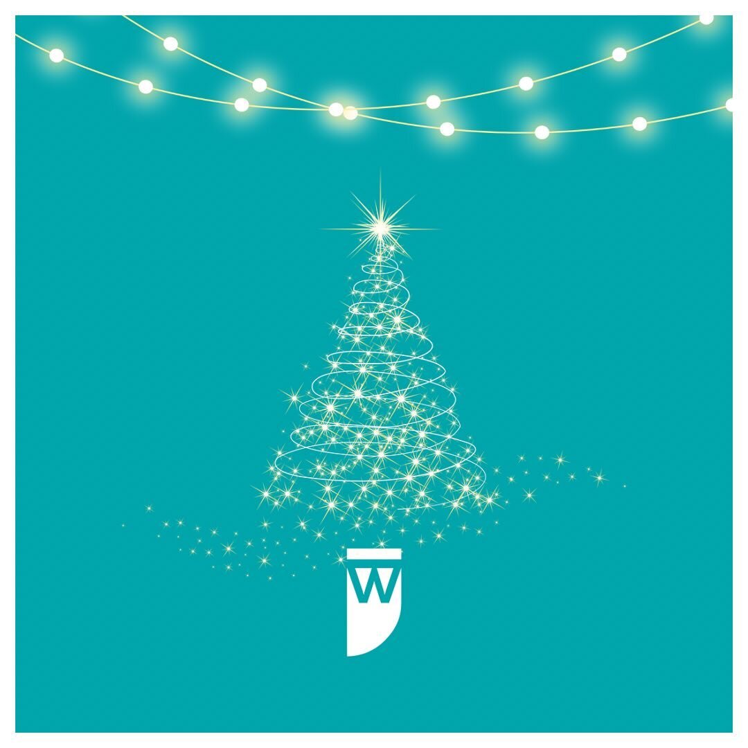 Wishing you all a very Merry Christmas from the team at JW!

📱 052 564 6669

#jw #decor #renovation #maintenance #rakdecor #rakrenovation #rakmaintenance #design #handyman #acductcleaning #pools #kitchen #kitchendesign #bathroom #bathroomdesign #dre