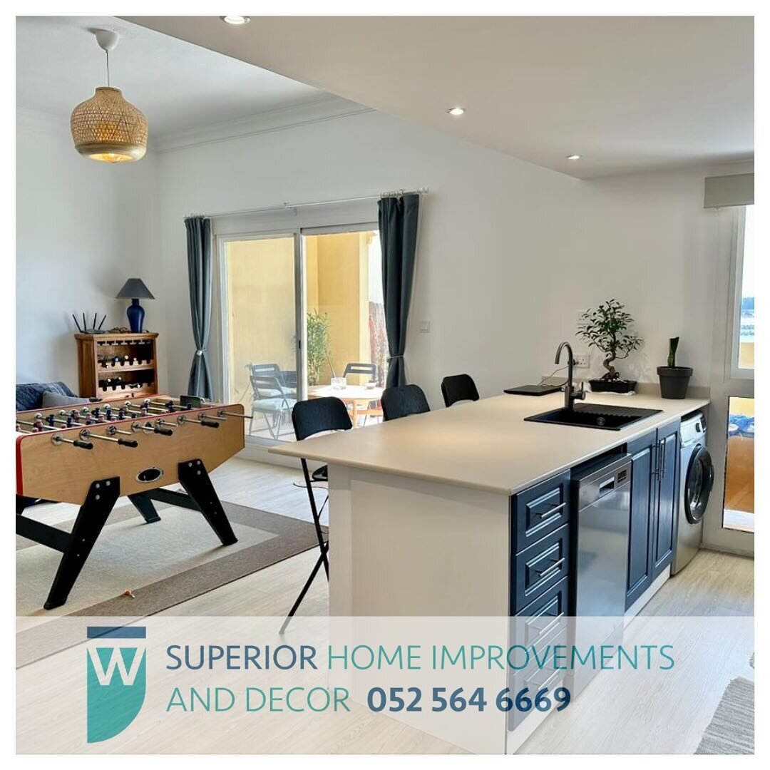 JW&hellip;creating beautiful and functional spaces every day.

📱 052 564 6669

#jw #decor #renovation #maintenance #rakdecor #rakrenovation #rakmaintenance #design #handyman #acductcleaning #pools #kitchen #kitchendesign #bathroom #bathroomdesign #d