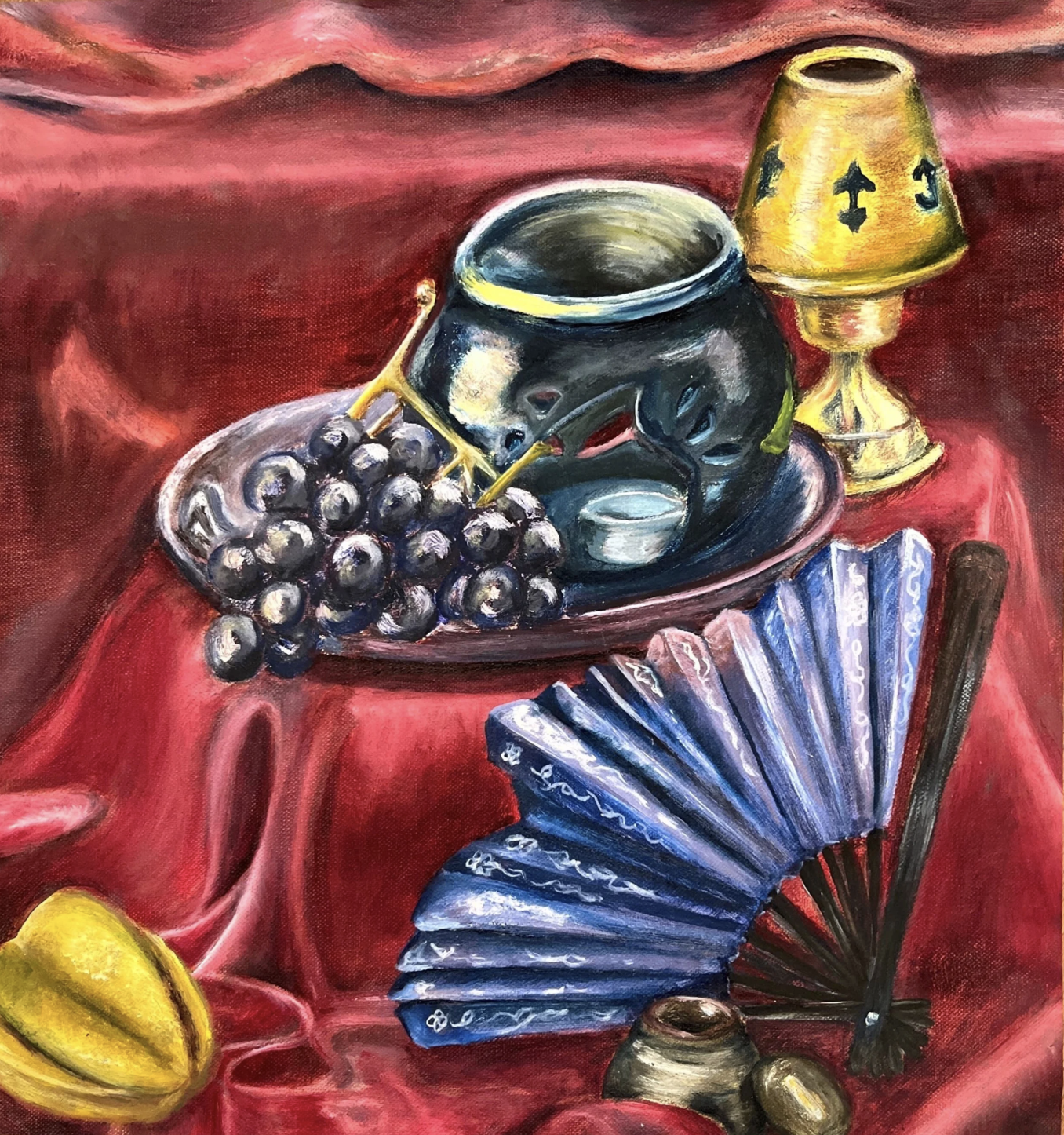 Screenshot 2026-04-03 at 15.23.11.png