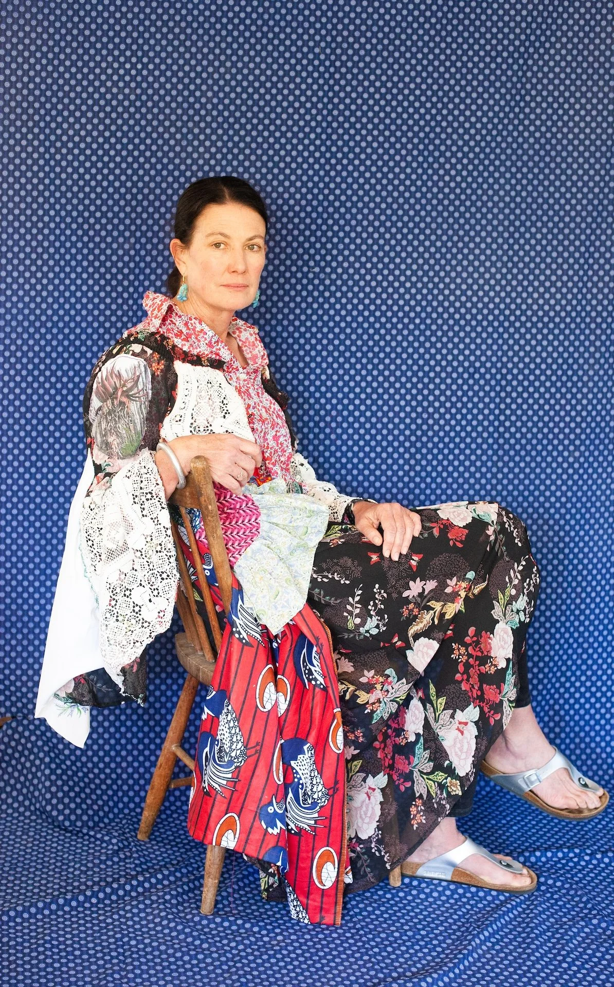 Pippa Hetherington ©-3278 Nicky.jpg