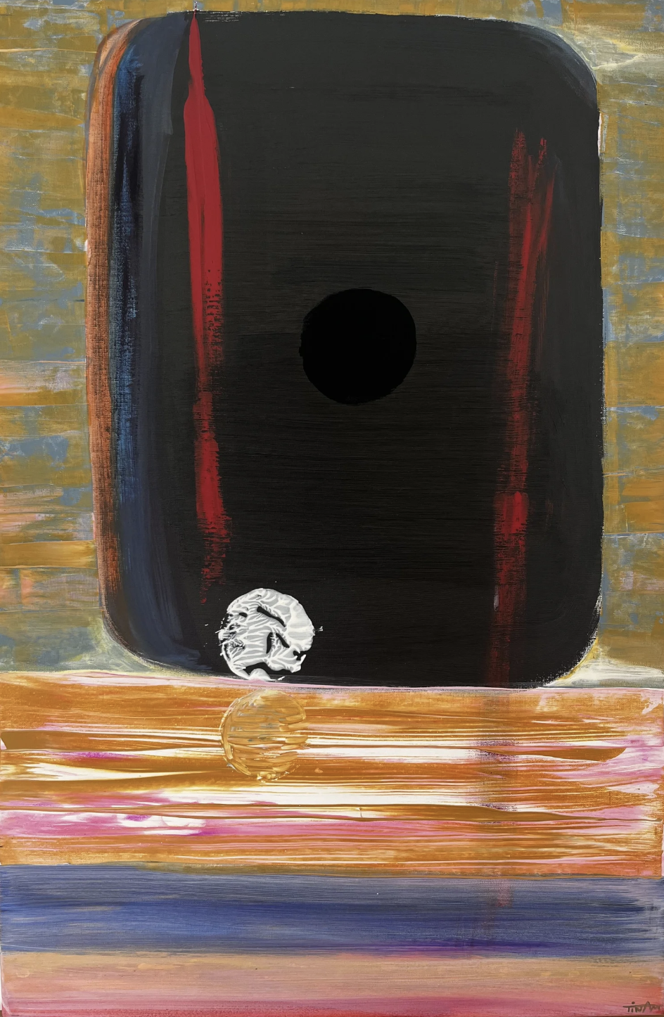 Screenshot 2026-04-03 at 15.21.41.png