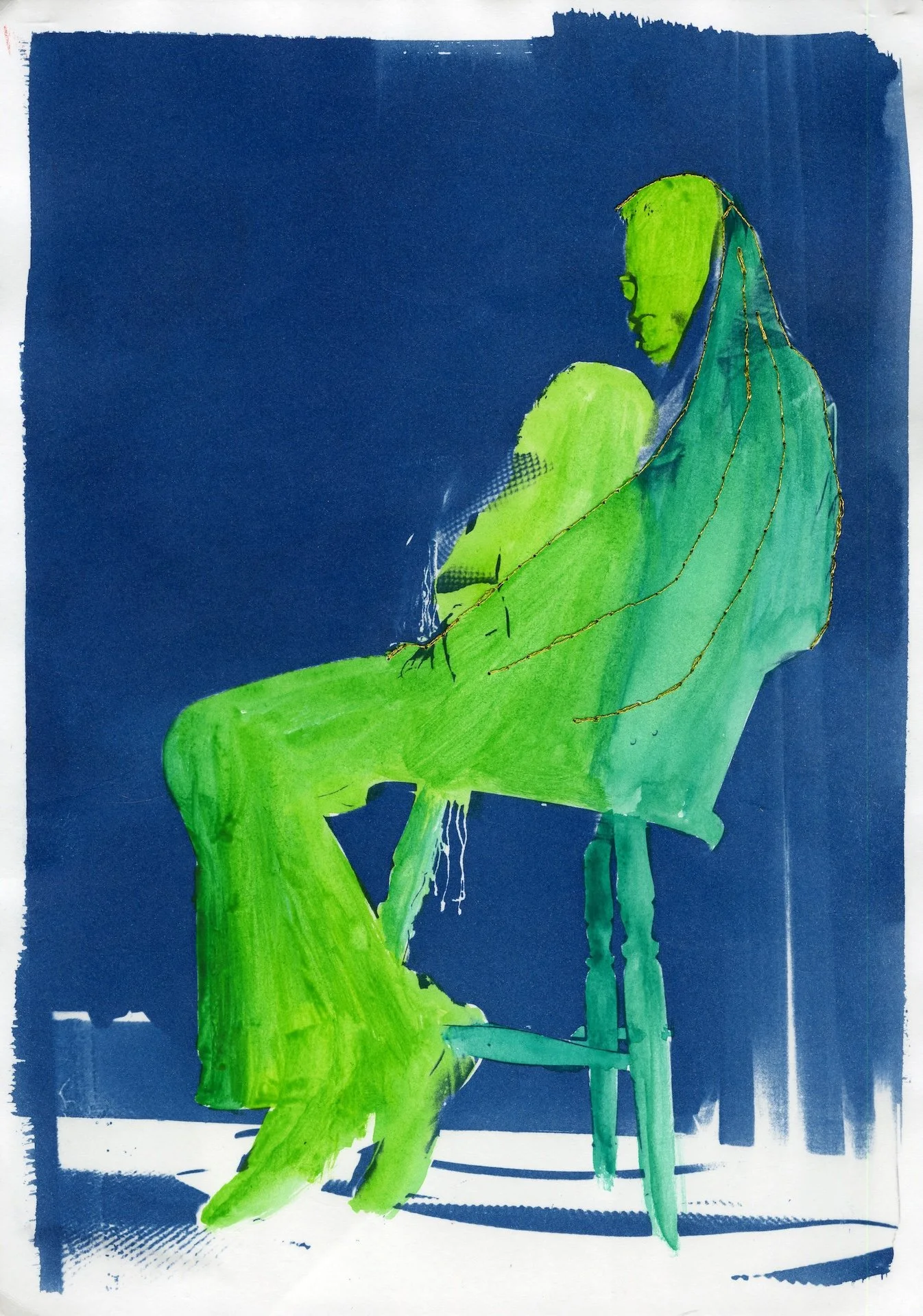 Blueprint mothers 7.jpg