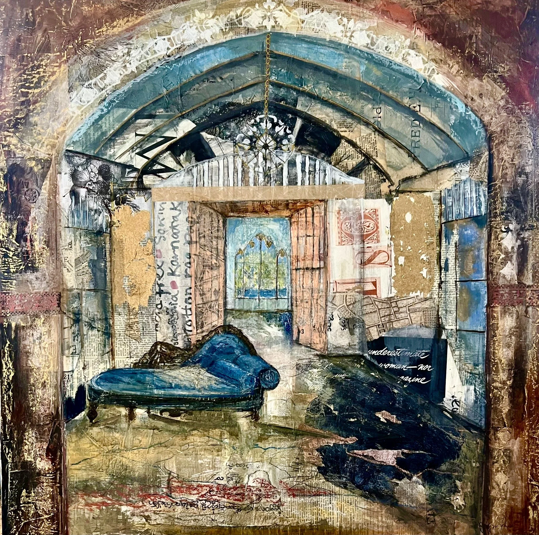 A Beautiful but abandoned place.jpeg