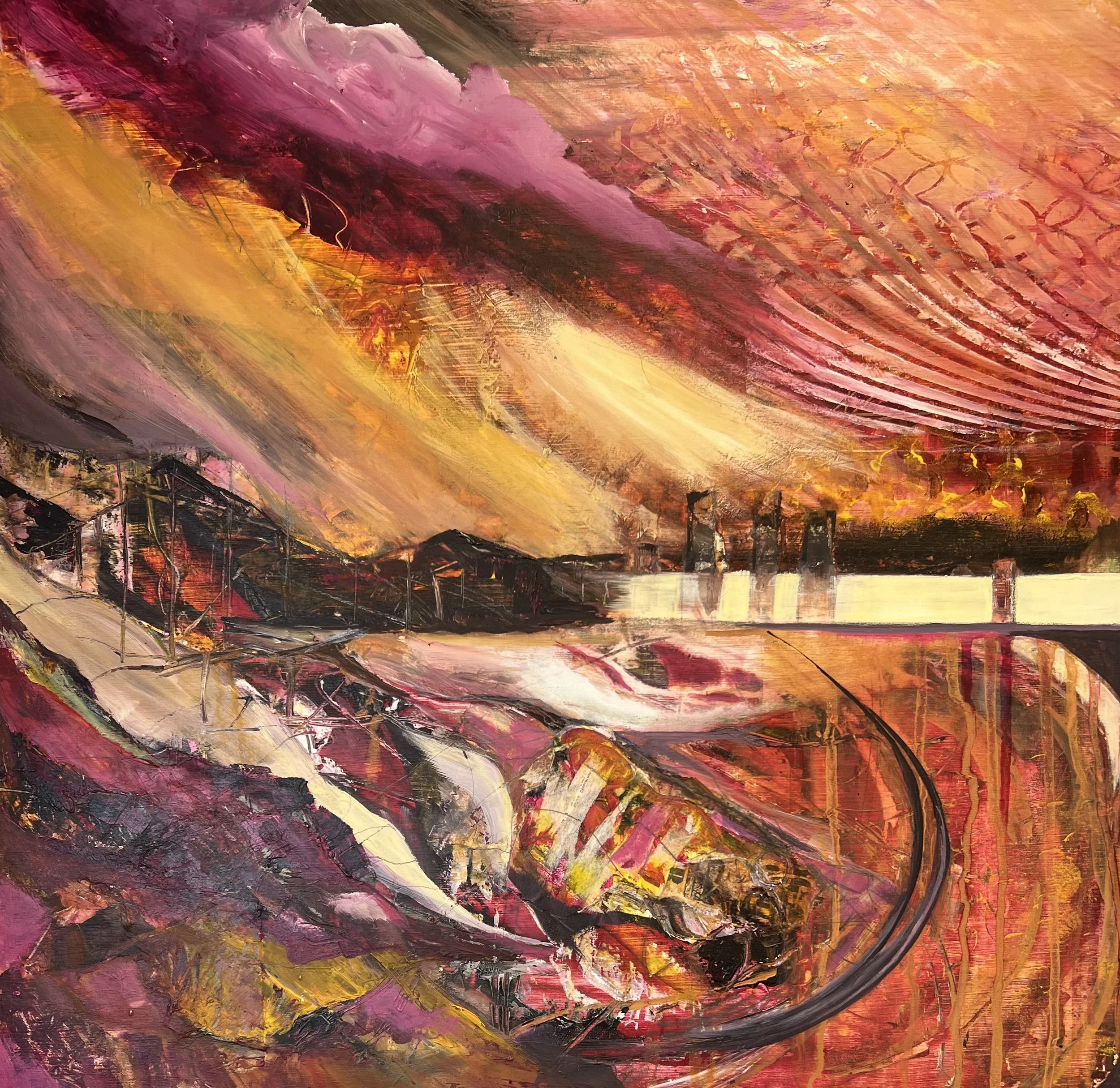 Desolate Landscape.jpeg