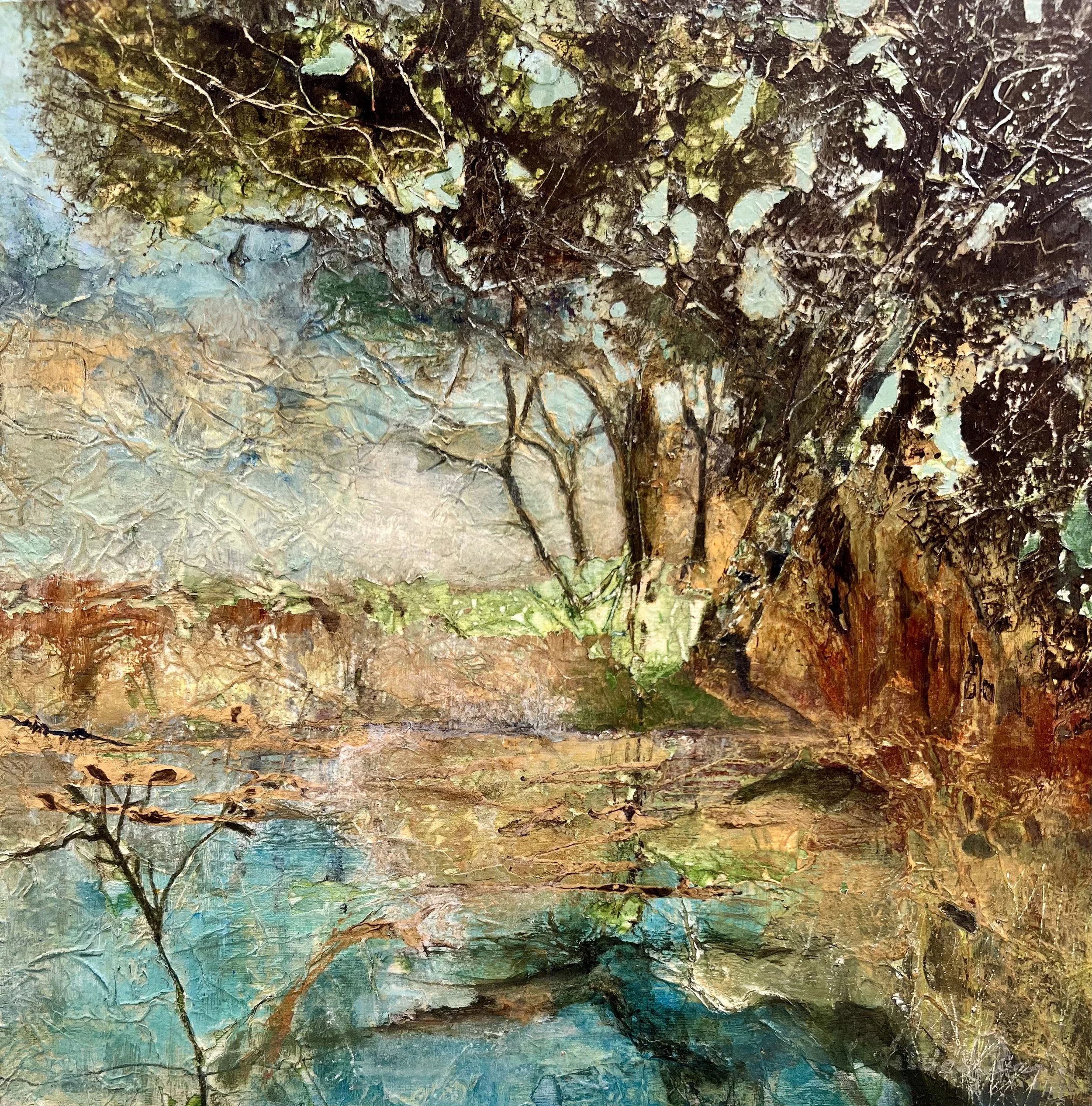 Ditchley Park Oxfordshire.jpeg