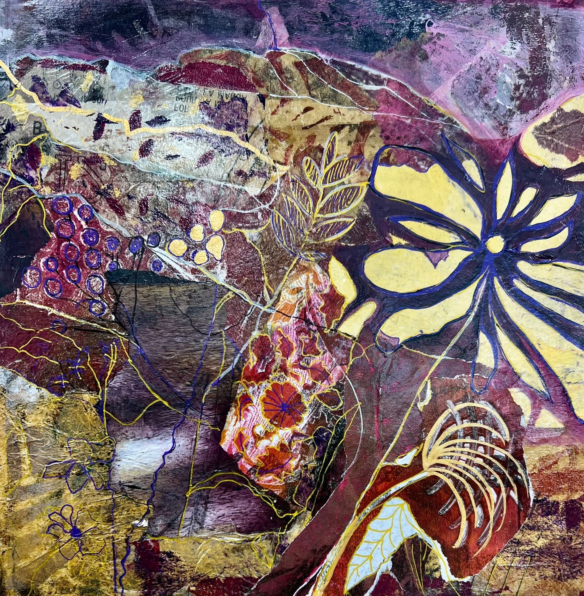 Raspberry Fields.JPG