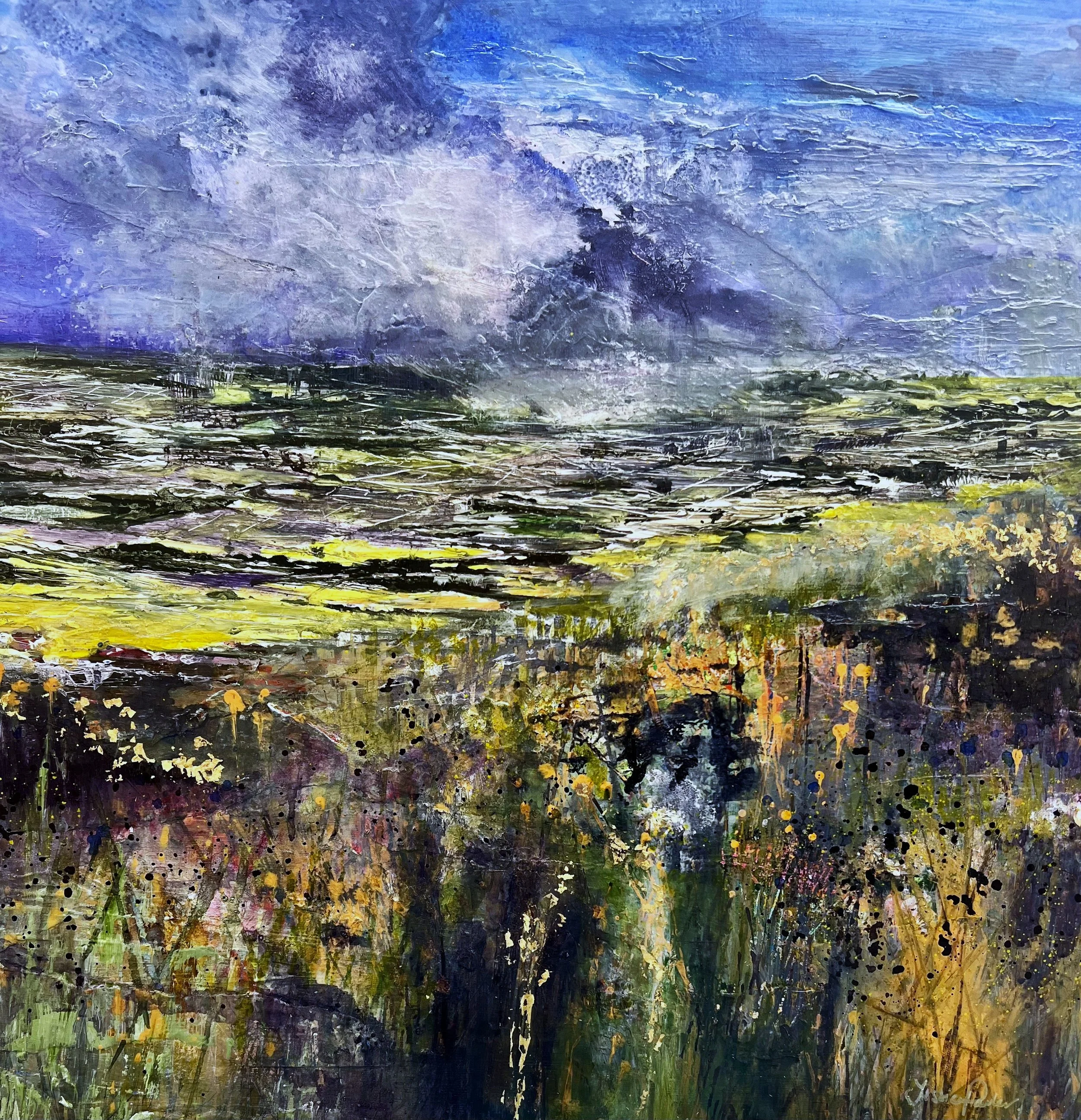 Sutton Bank Yorshire.jpeg