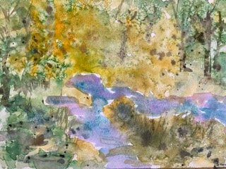 3C62E3B9-BB62-49F5-BA5A-E7E562B0FBD9-20260704 SERENE CALM.jpeg