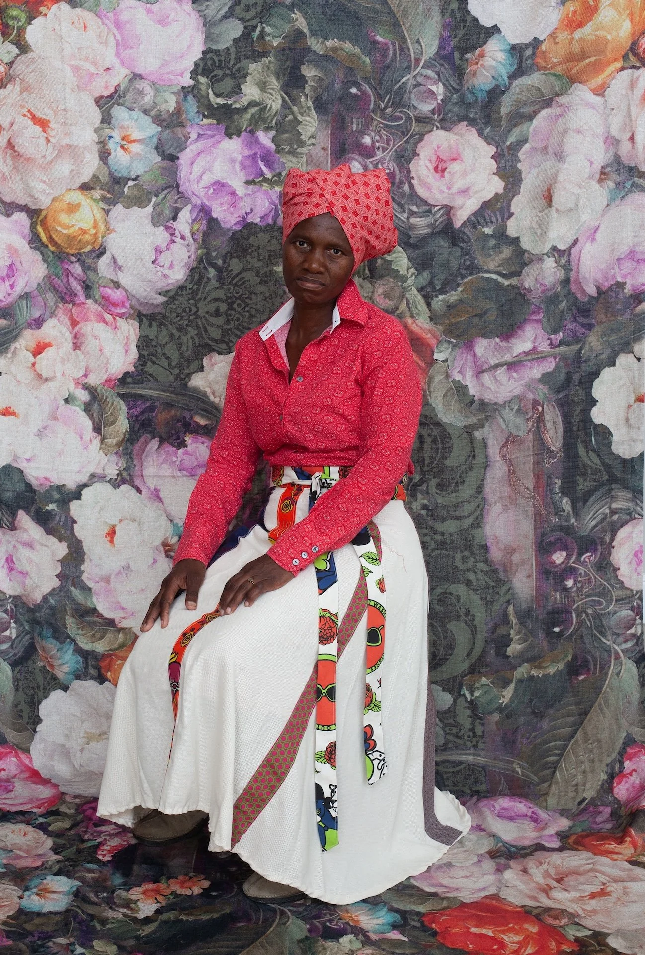 Pippa Hetherington  © Nomonde -3135.jpg