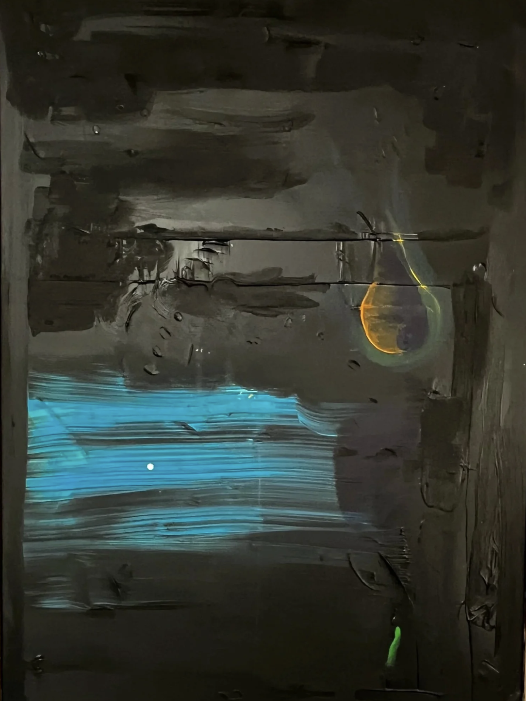 Screenshot 2026-04-03 at 15.21.59.png