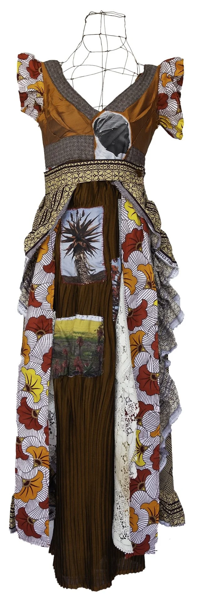 Pippa Hetherington ©-3509 copy.jpg