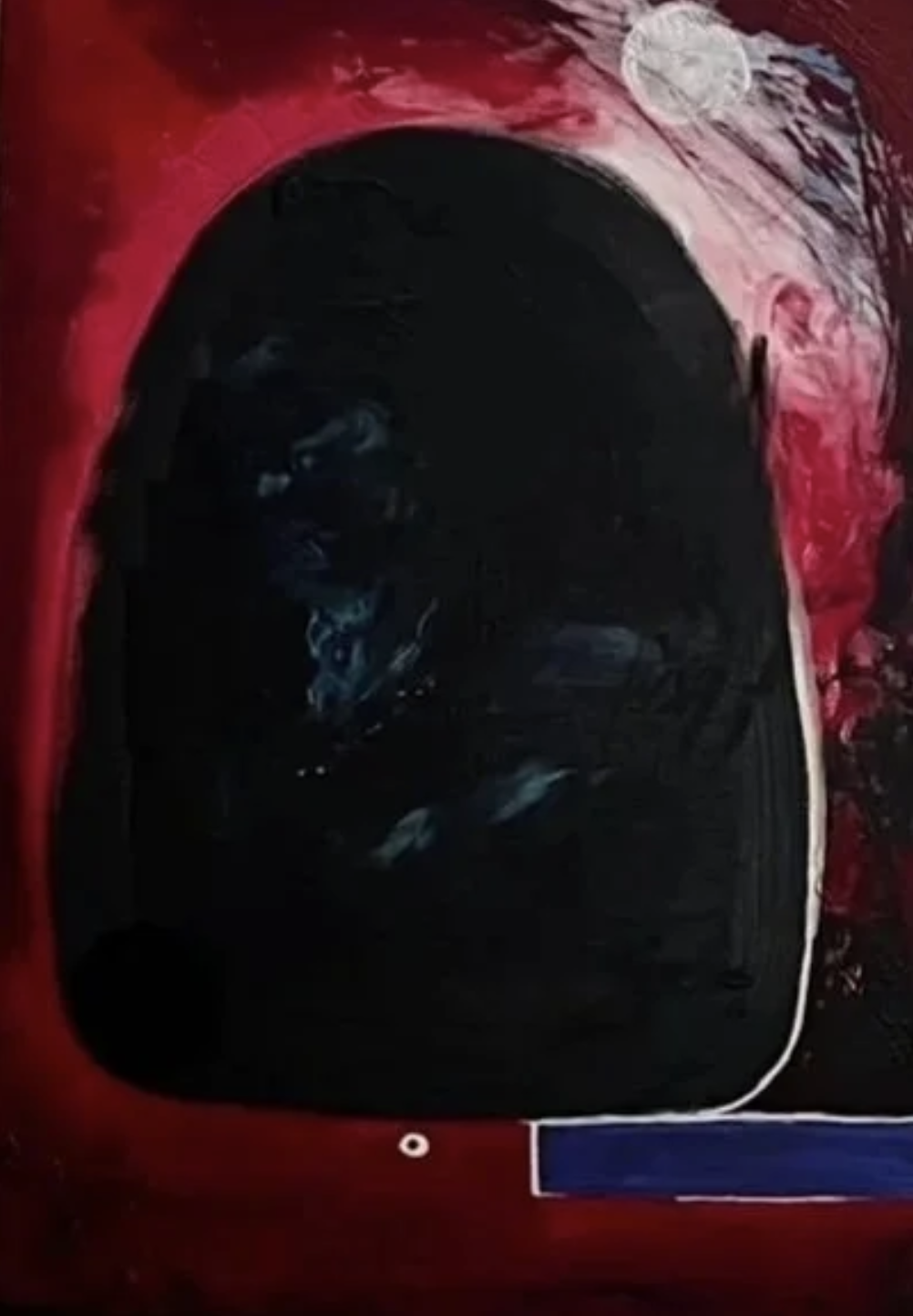 Screenshot 2026-04-03 at 15.21.50.png