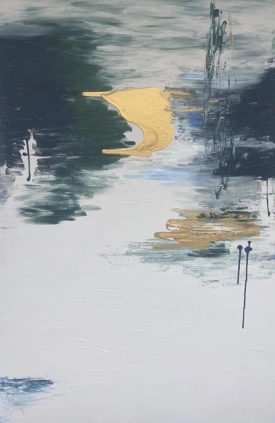 Screenshot 2026-04-03 at 15.23.03.png