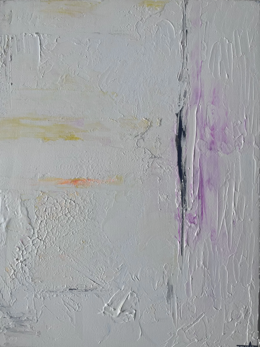 Screenshot 2026-04-03 at 15.22.46.png