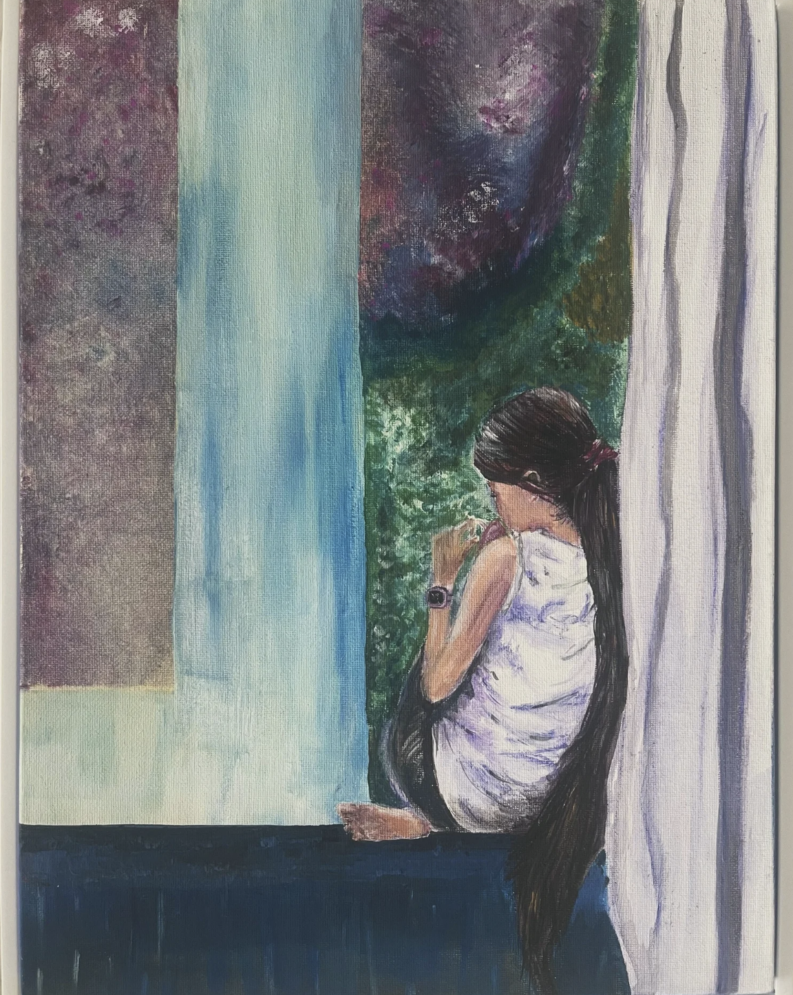 Screenshot 2026-04-03 at 15.23.22.png