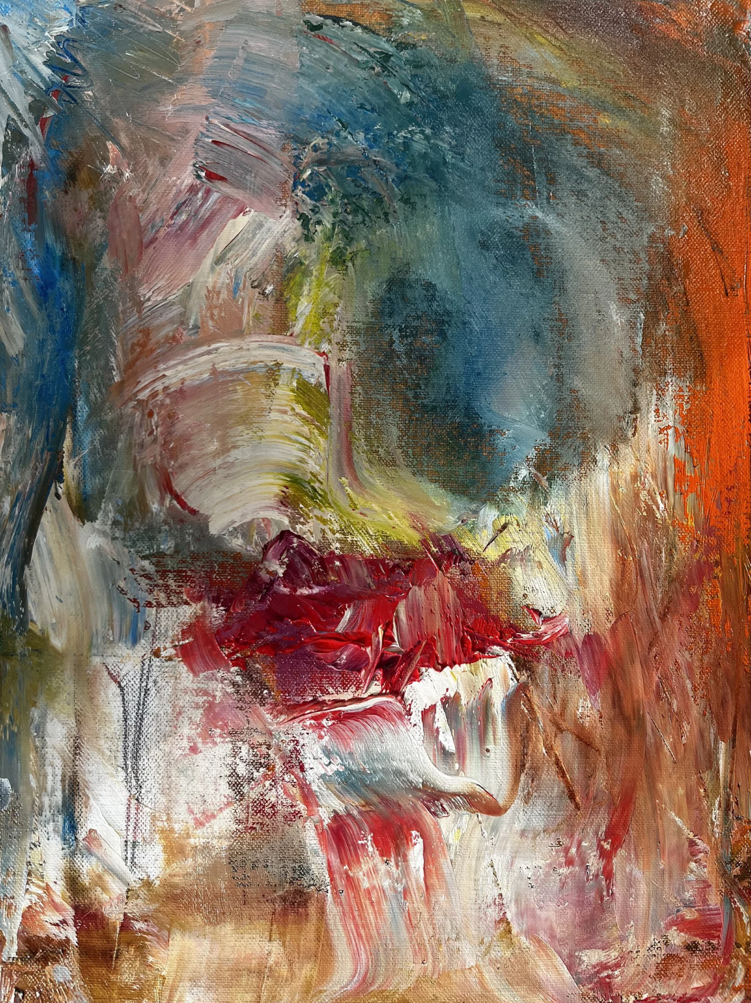 Screenshot 2026-04-03 at 15.21.02.png